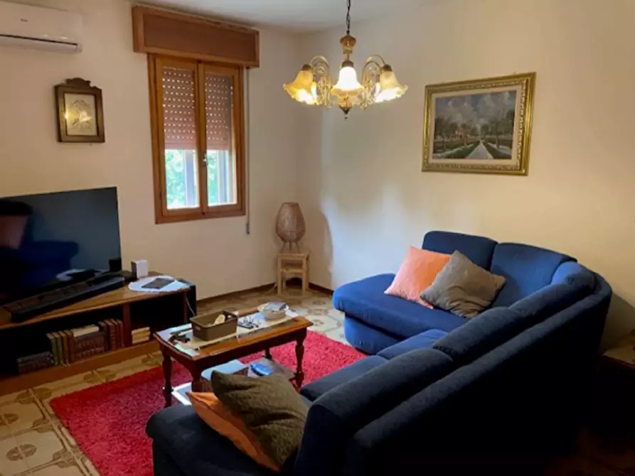 Immagine 9 di Casa bifamiliare in vendita  in Via Crosere, 30023 Concordia Sagittaria Venezia a Concordia Sagittaria