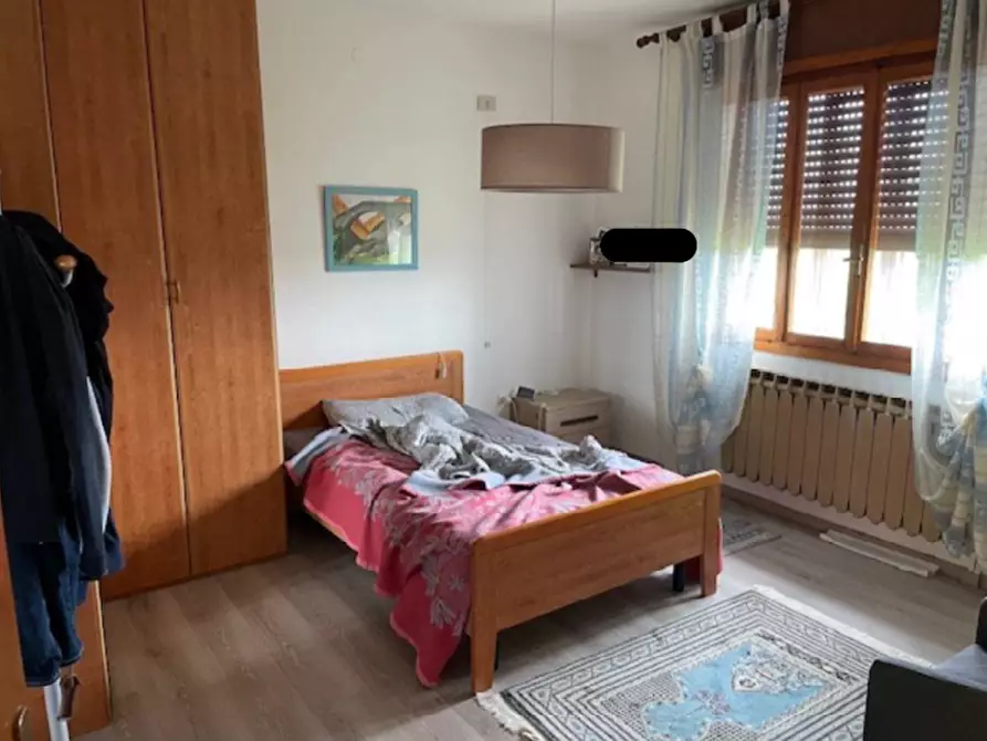 Immagine 10 di Casa bifamiliare in vendita  in Via Crosere, 30023 Concordia Sagittaria Venezia a Concordia Sagittaria