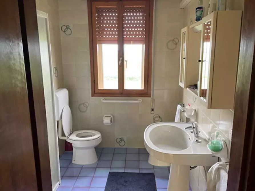 Immagine 11 di Casa bifamiliare in vendita  in Via Crosere, 30023 Concordia Sagittaria Venezia a Concordia Sagittaria