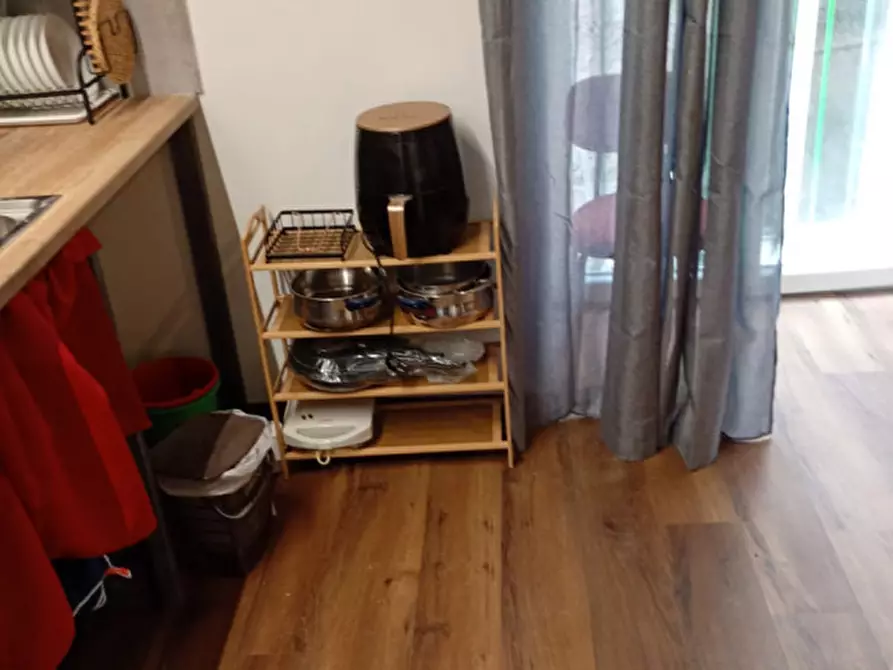 Immagine 3 di Appartamento in affitto  in Via Pietro Trinchera 12 a Napoli