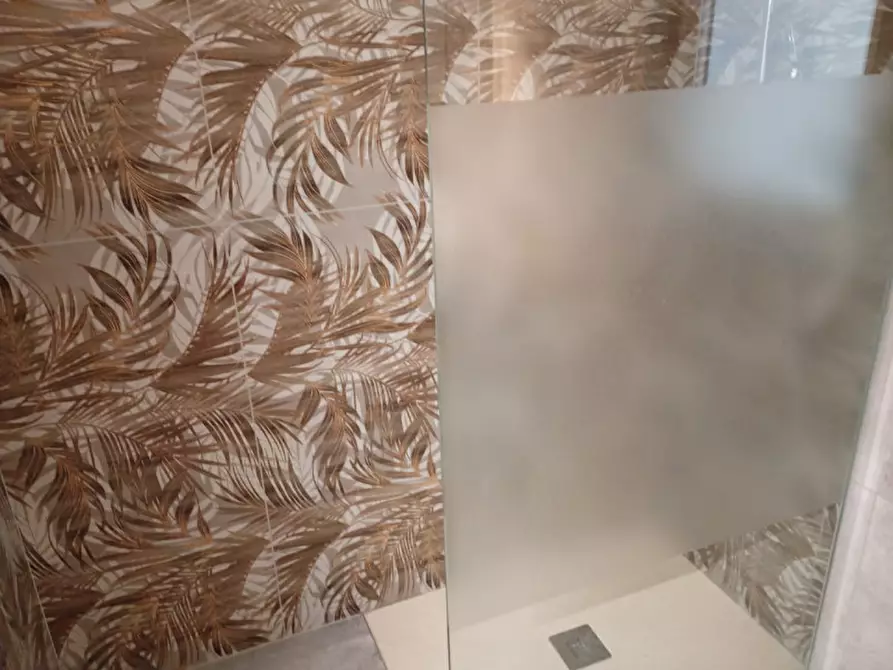 Immagine 4 di Appartamento in affitto  in Via Pietro Trinchera 12 a Napoli