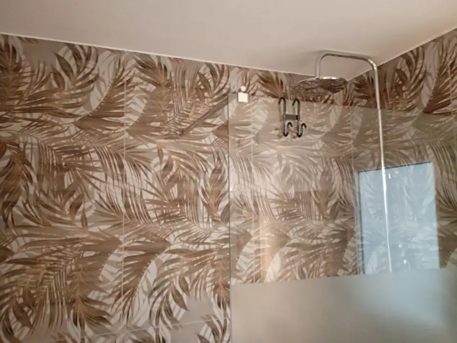 Immagine 5 di Appartamento in affitto  in Via Pietro Trinchera 12 a Napoli