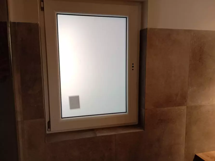 Immagine 6 di Appartamento in affitto  in Via Pietro Trinchera 12 a Napoli