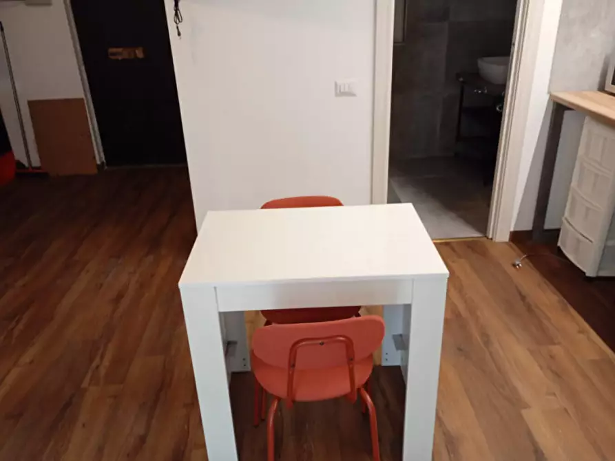 Immagine 13 di Appartamento in affitto  in Via Pietro Trinchera 12 a Napoli