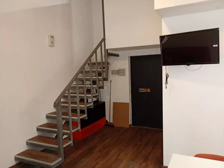 Immagine 15 di Appartamento in affitto  in Via Pietro Trinchera 12 a Napoli