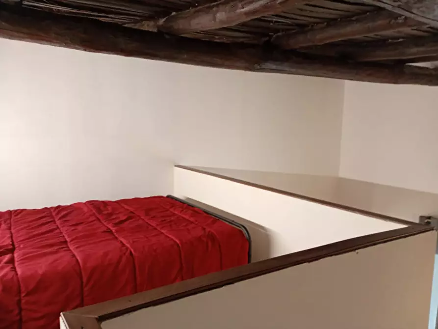 Immagine 21 di Appartamento in affitto  in Via Pietro Trinchera 12 a Napoli