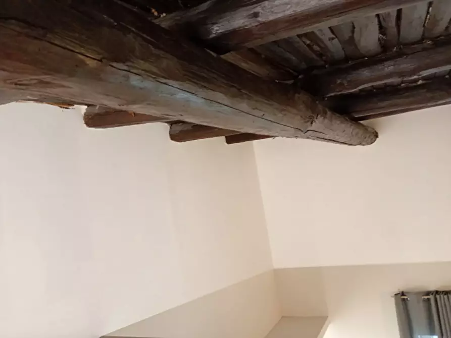 Immagine 22 di Appartamento in affitto  in Via Pietro Trinchera 12 a Napoli