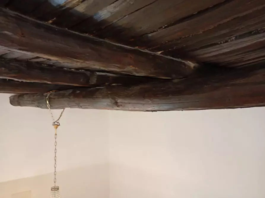 Immagine 23 di Appartamento in affitto  in Via Pietro Trinchera 12 a Napoli