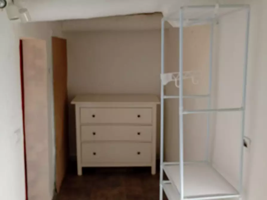 Immagine 24 di Appartamento in affitto  in Via Pietro Trinchera 12 a Napoli