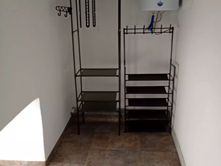 Immagine 25 di Appartamento in affitto  in Via Pietro Trinchera 12 a Napoli