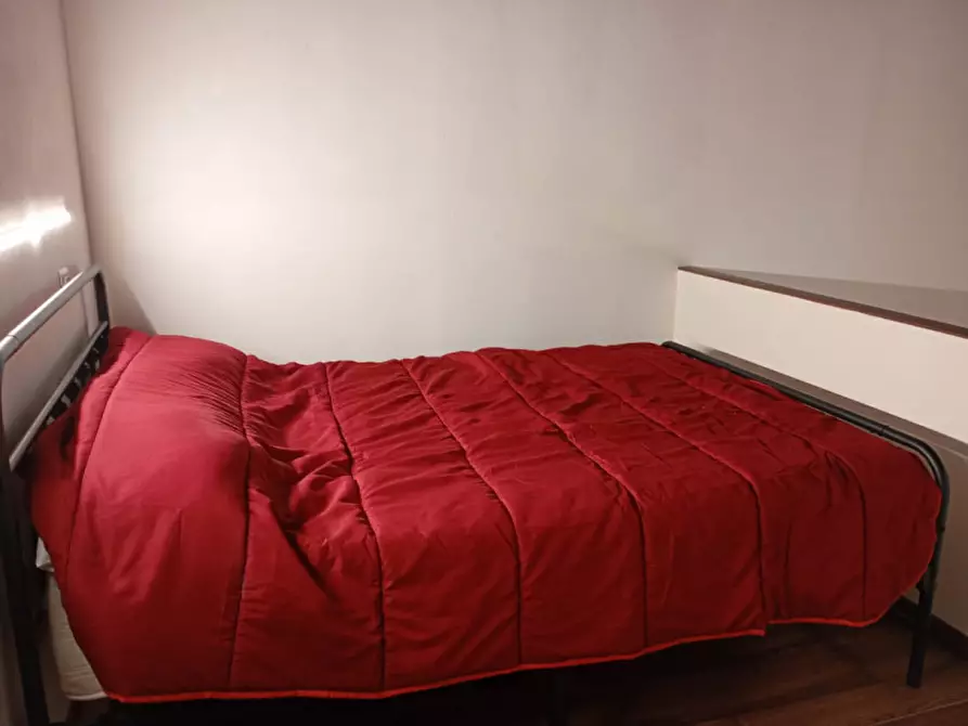 Immagine 26 di Appartamento in affitto  in Via Pietro Trinchera 12 a Napoli