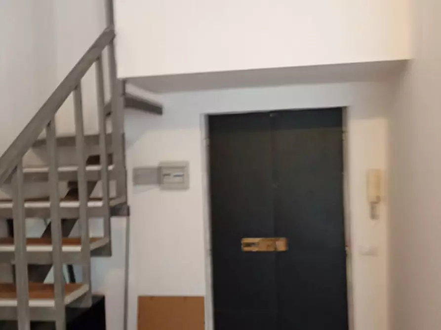 Immagine 27 di Appartamento in affitto  in Via Pietro Trinchera 12 a Napoli