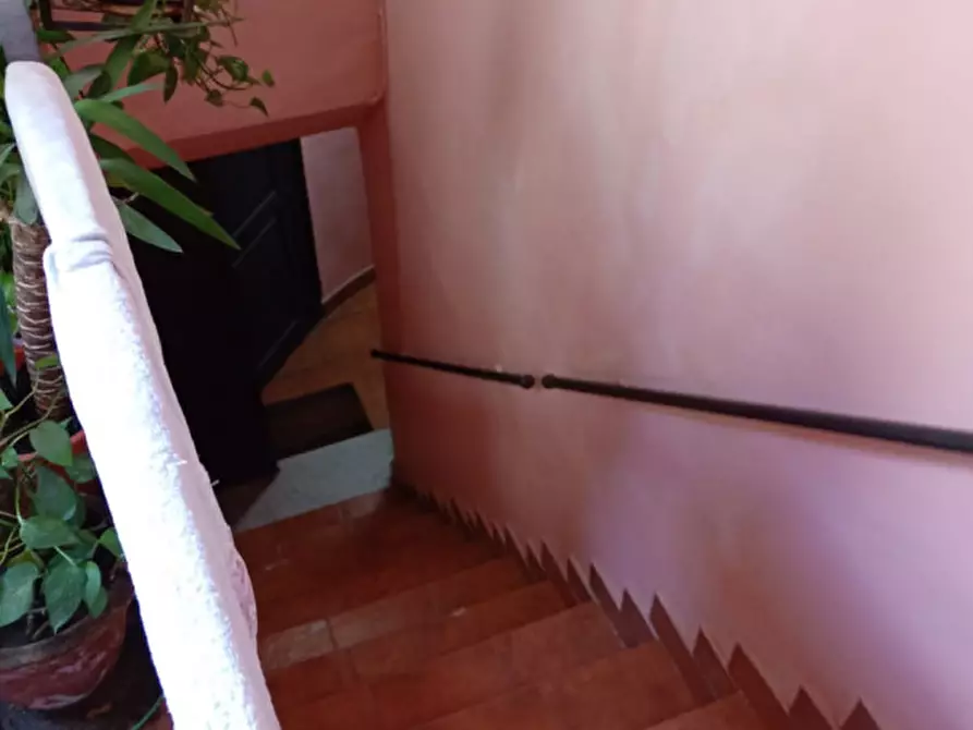 Immagine 29 di Appartamento in affitto  in Via Pietro Trinchera 12 a Napoli