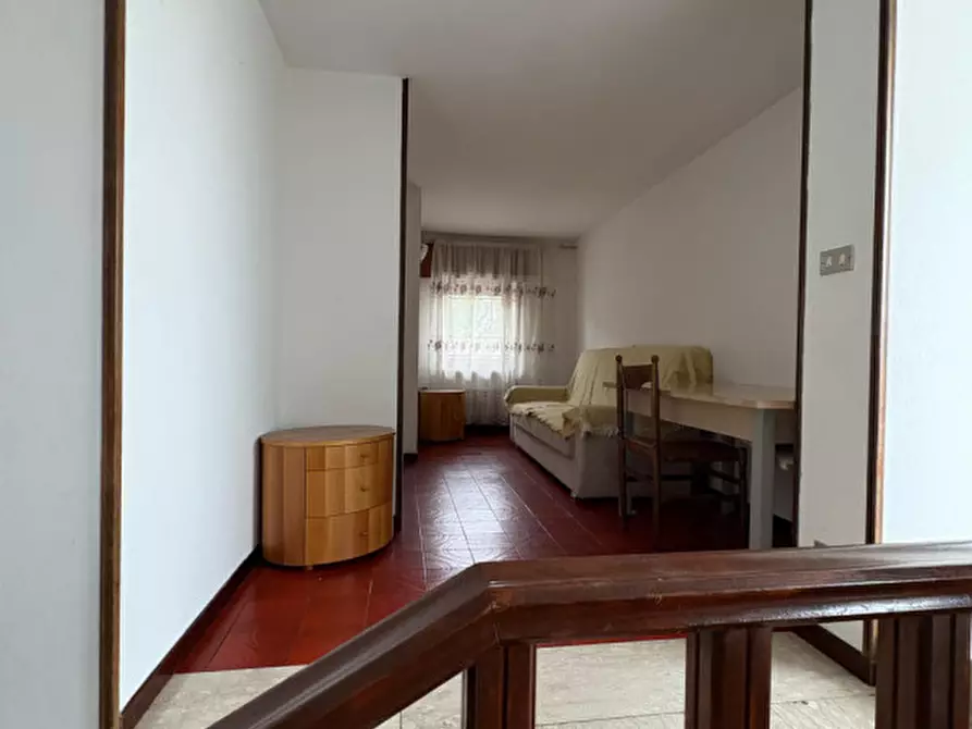 Immagine 3 di Appartamento in affitto  in Via Bracciano a Selvazzano Dentro