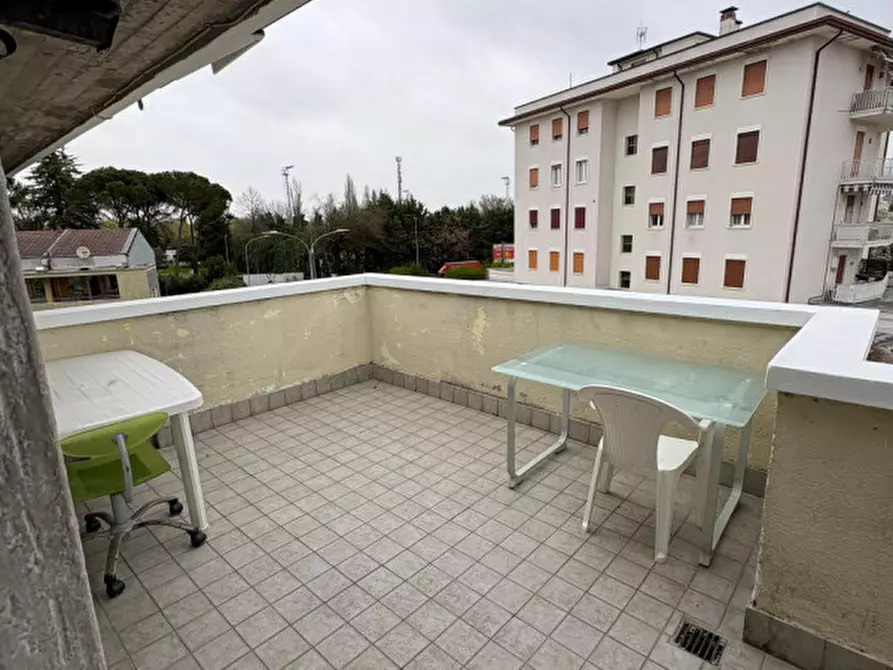 Immagine 4 di Appartamento in affitto  in Via Bracciano a Selvazzano Dentro