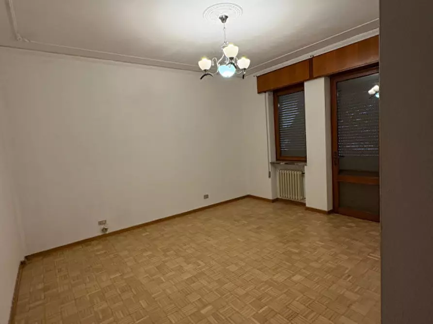 Immagine 7 di Appartamento in affitto  in Via Bracciano a Selvazzano Dentro