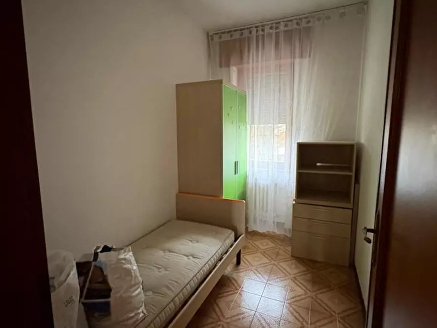 Immagine 8 di Appartamento in affitto  in Via Bracciano a Selvazzano Dentro