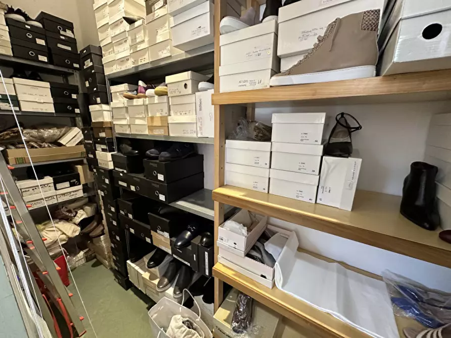 Immagine 12 di Attività commerciale in vendita  in Viale Giosuè Carducci 77 a Cesenatico