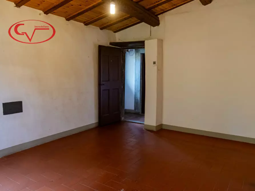 Immagine 8 di Casa indipendente in vendita  in Pian di sco a Castelfranco Piandiscò