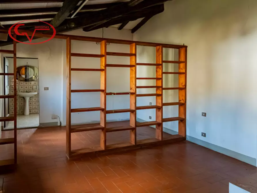 Immagine 14 di Casa indipendente in vendita  in Pian di sco a Castelfranco Piandiscò