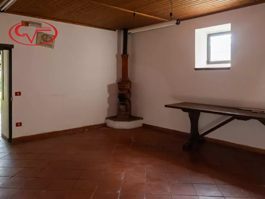 Immagine 17 di Casa indipendente in vendita  in Pian di sco a Castelfranco Piandiscò