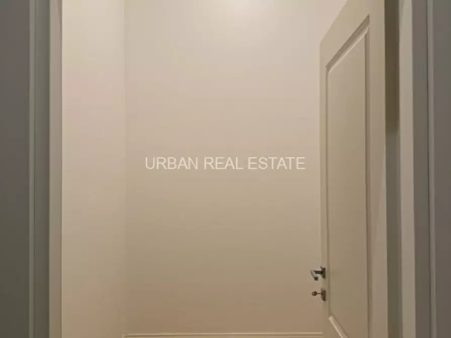 Immagine 6 di Appartamento in affitto  in Via Carducci 8 a Trieste