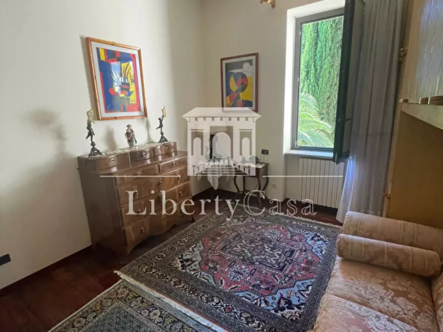 Immagine 16 di Appartamento in vendita  in Via Roma a Toscolano-Maderno