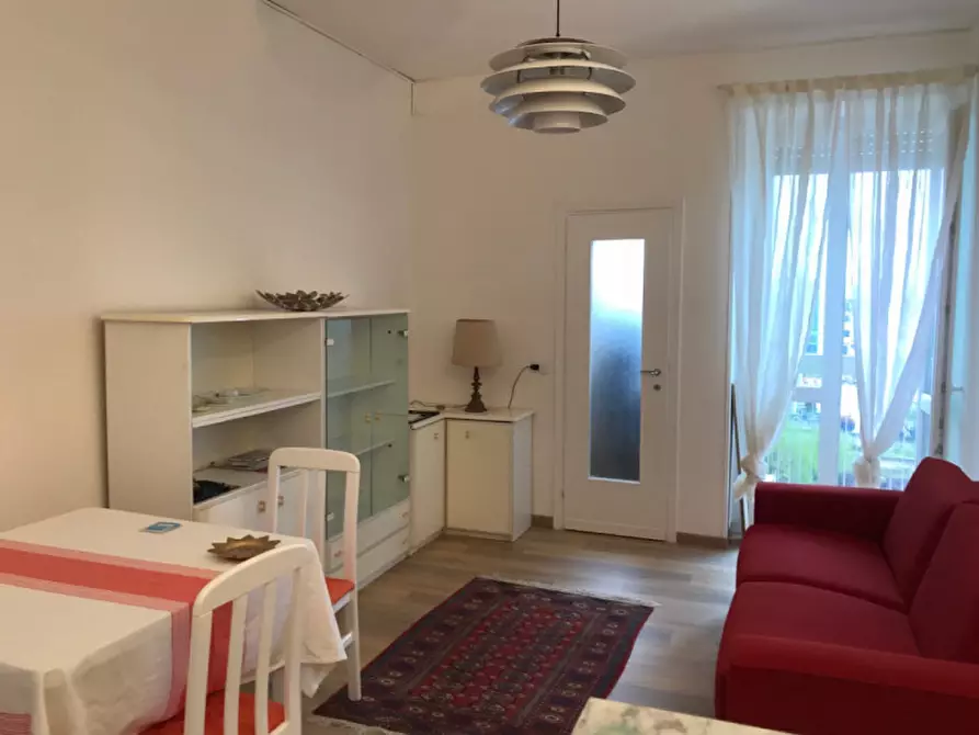 Immagine 1 di Appartamento in affitto  in Ripa di Porta Ticinese, 103 a Milano