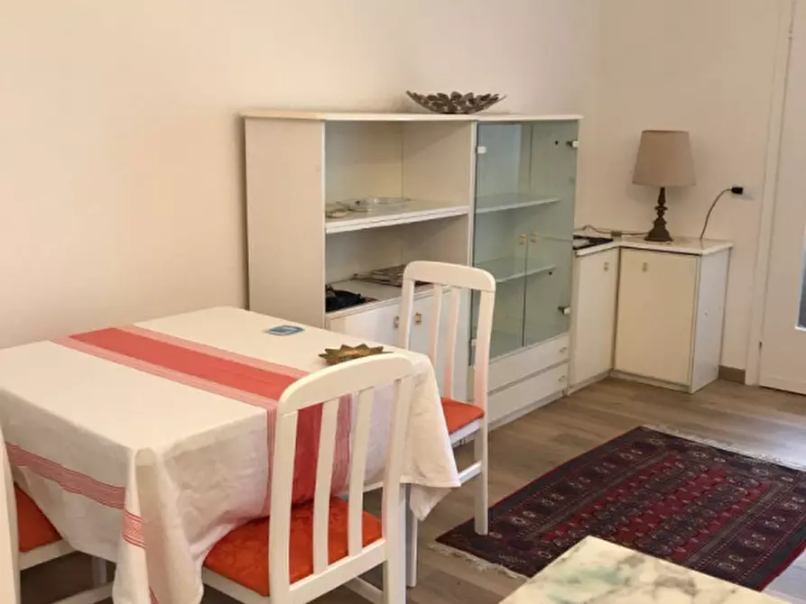 Immagine 5 di Appartamento in affitto  in Ripa di Porta Ticinese, 103 a Milano