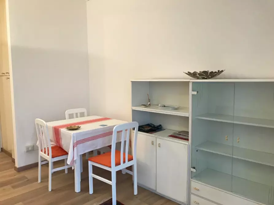 Immagine 6 di Appartamento in affitto  in Ripa di Porta Ticinese, 103 a Milano