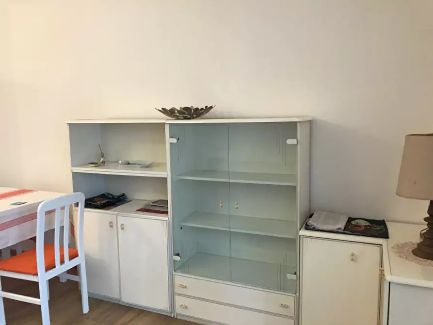 Immagine 7 di Appartamento in affitto  in Ripa di Porta Ticinese, 103 a Milano