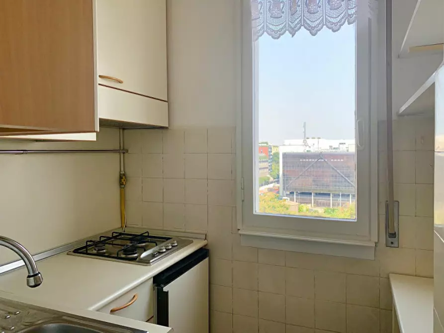 Immagine 11 di Appartamento in affitto  in Ripa di Porta Ticinese, 103 a Milano