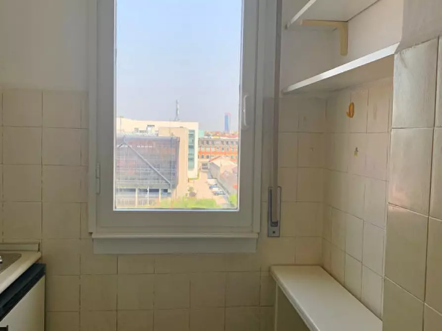 Immagine 13 di Appartamento in affitto  in Ripa di Porta Ticinese, 103 a Milano