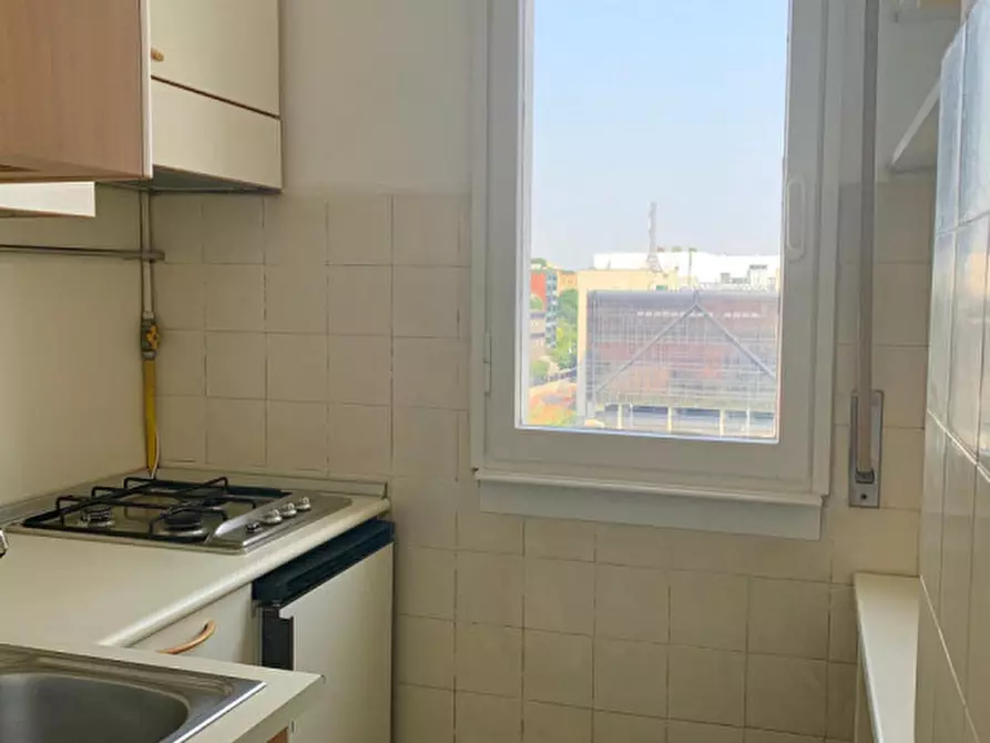 Immagine 14 di Appartamento in affitto  in Ripa di Porta Ticinese, 103 a Milano