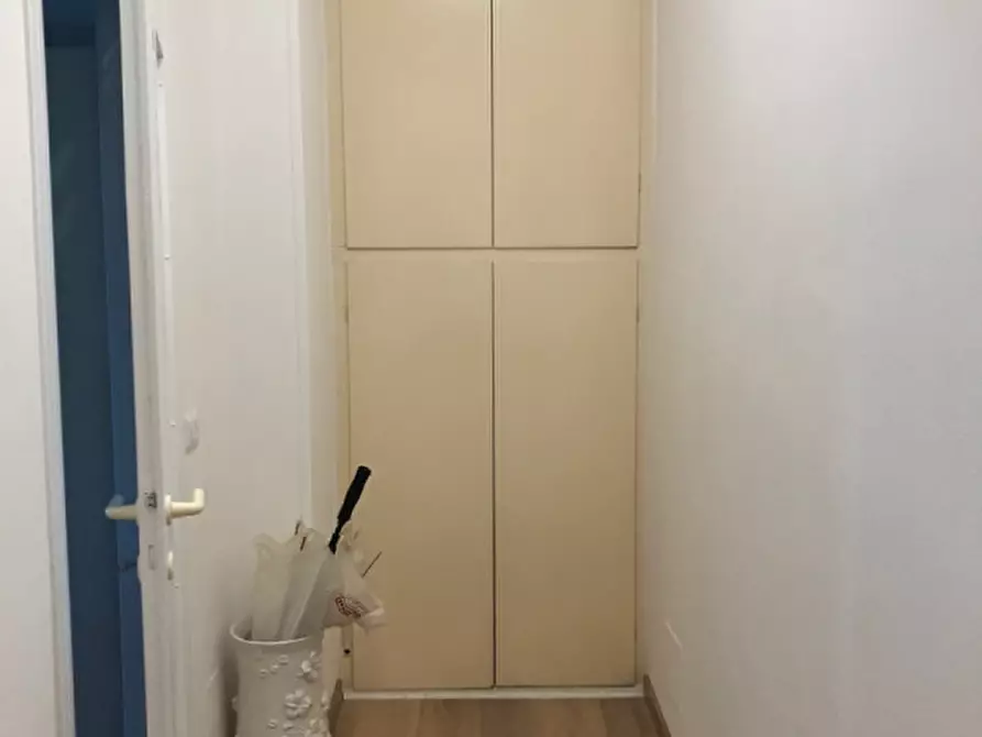 Immagine 18 di Appartamento in affitto  in Ripa di Porta Ticinese, 103 a Milano