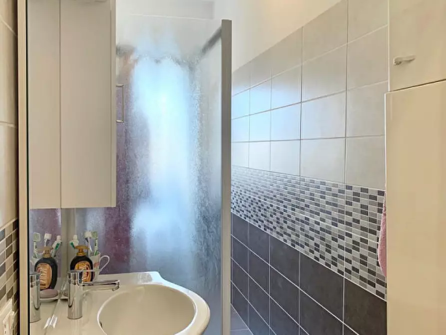 Immagine 19 di Appartamento in affitto  in Ripa di Porta Ticinese, 103 a Milano