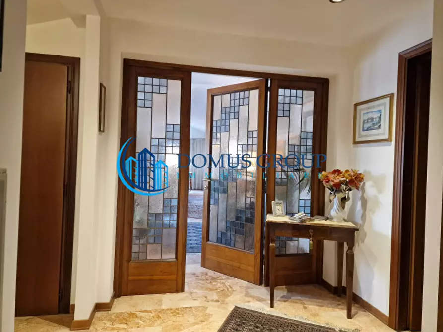 Immagine 4 di Appartamento in vendita  in VIA GHIOTTO a Acquapendente