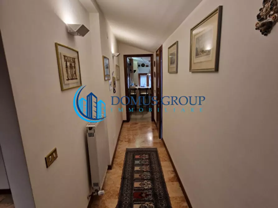 Immagine 28 di Appartamento in vendita  in VIA GHIOTTO a Acquapendente