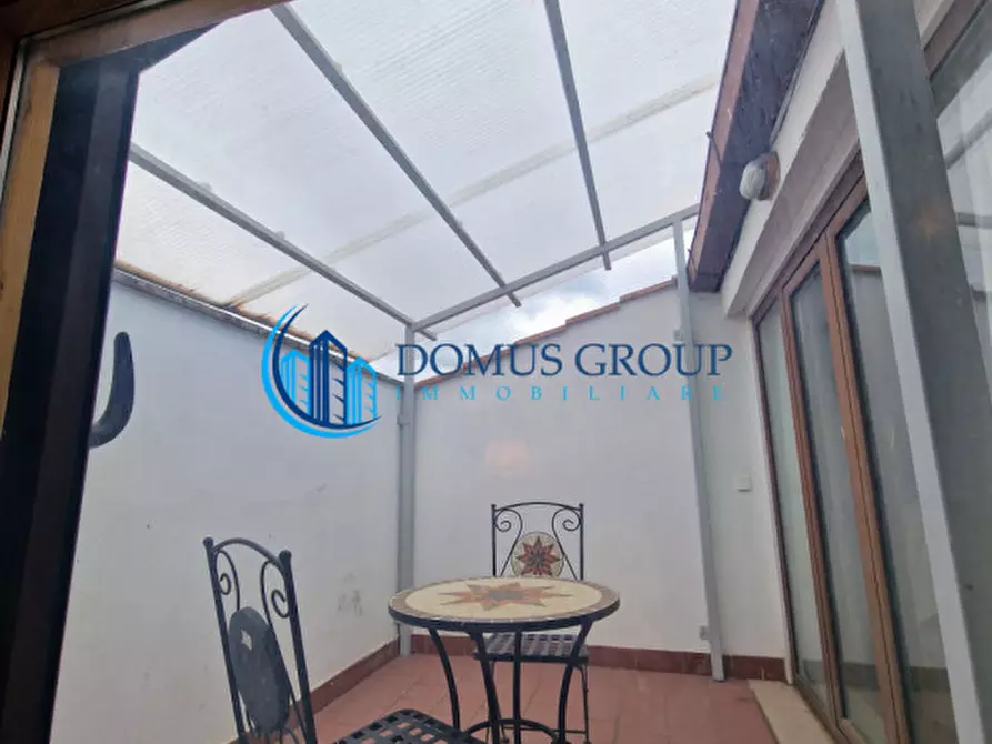Immagine 31 di Appartamento in vendita  in VIA GHIOTTO a Acquapendente