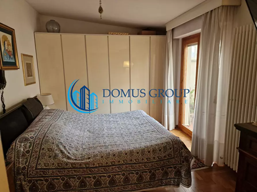 Immagine 49 di Appartamento in vendita  in VIA GHIOTTO a Acquapendente