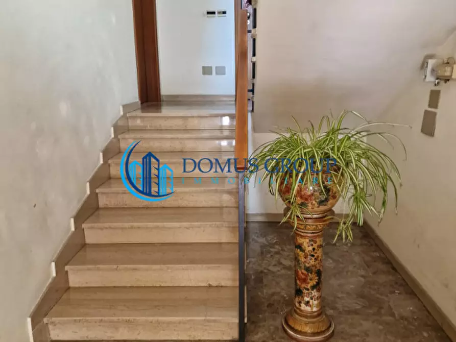 Immagine 59 di Appartamento in vendita  in VIA GHIOTTO a Acquapendente