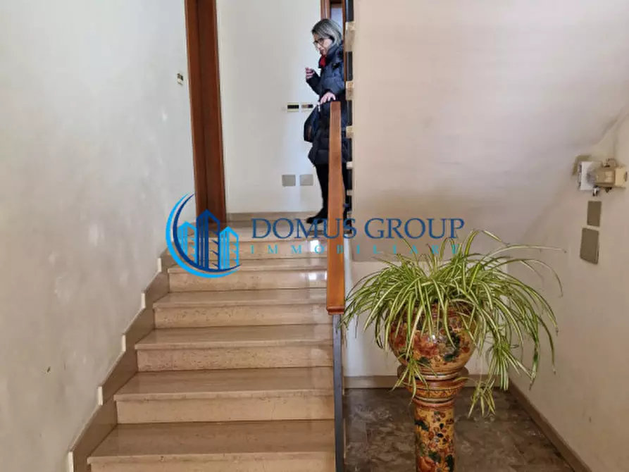 Immagine 60 di Appartamento in vendita  in VIA GHIOTTO a Acquapendente