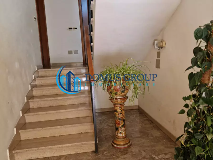 Immagine 61 di Appartamento in vendita  in VIA GHIOTTO a Acquapendente