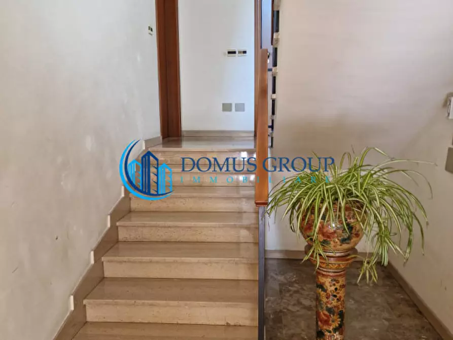 Immagine 62 di Appartamento in vendita  in VIA GHIOTTO a Acquapendente