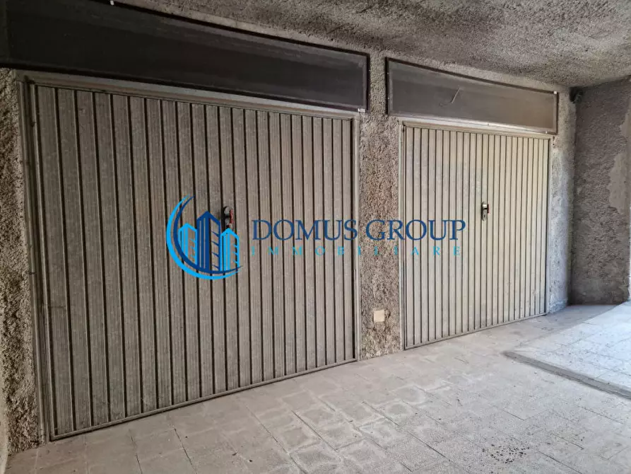 Immagine 66 di Appartamento in vendita  in VIA GHIOTTO a Acquapendente