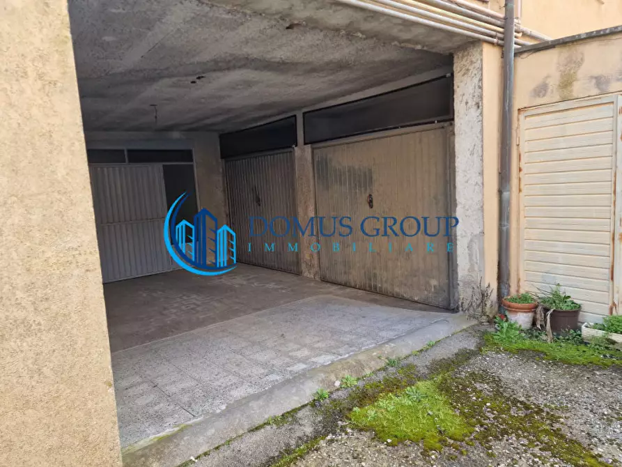 Immagine 69 di Appartamento in vendita  in VIA GHIOTTO a Acquapendente