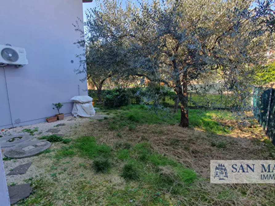 Immagine 7 di Appartamento in affitto  in Via Brigata Cadore 33 a Castegnero