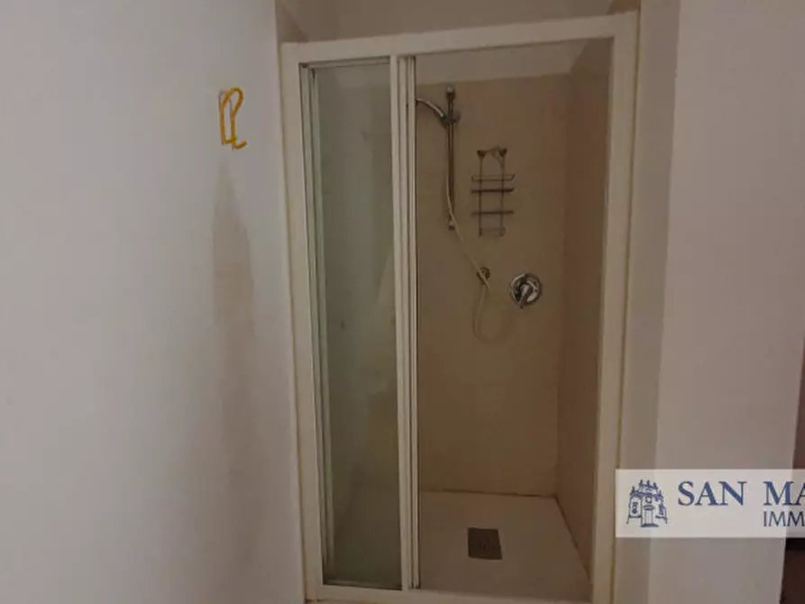 Immagine 15 di Appartamento in affitto  in Via Brigata Cadore 33 a Castegnero