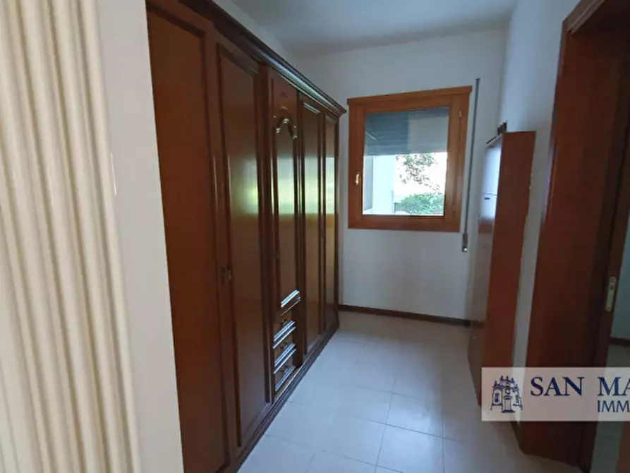 Immagine 16 di Appartamento in affitto  in Via Brigata Cadore 33 a Castegnero