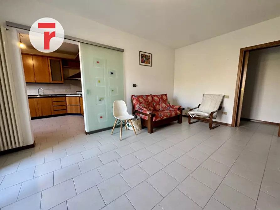 Immagine 5 di Appartamento in vendita  in Via Nicolò e Pietro Luxardo a Padova